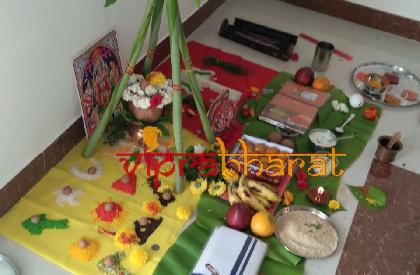 Devendra Pandey photos - Viprabharat